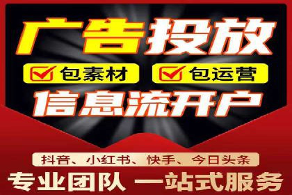搜索引擎营销（SEM）的竞品分析方法——以某行业多案例对比分析