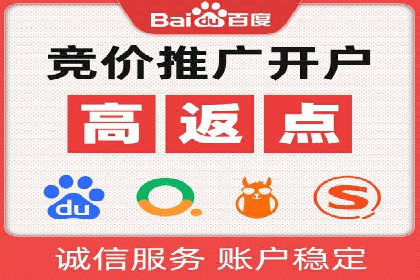 行业案例：SEM推广代运营如何助力企业腾飞