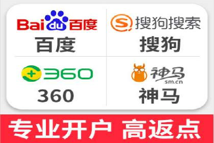 汽车行业SEM运营托管的典型案例分析